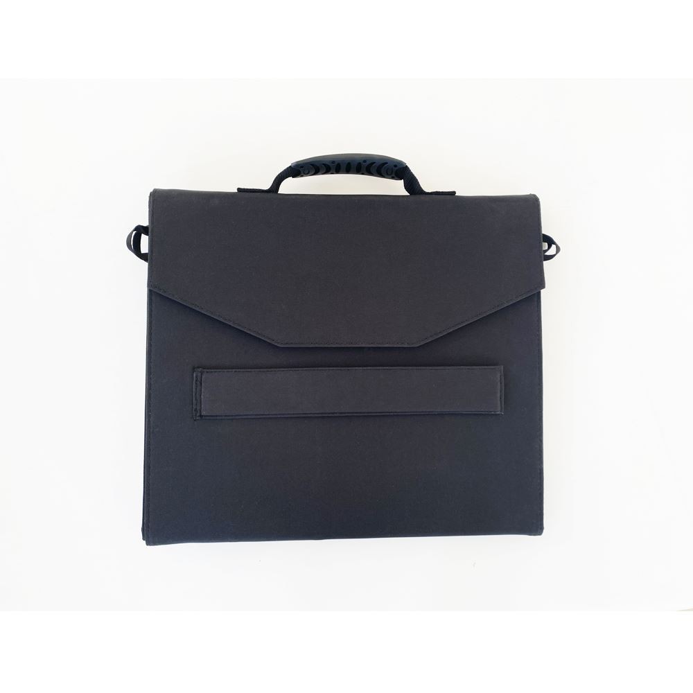 product-1000-1000