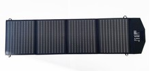 product-1000-474 product-1000-474