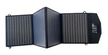 product-1000-512 product-1000-512
