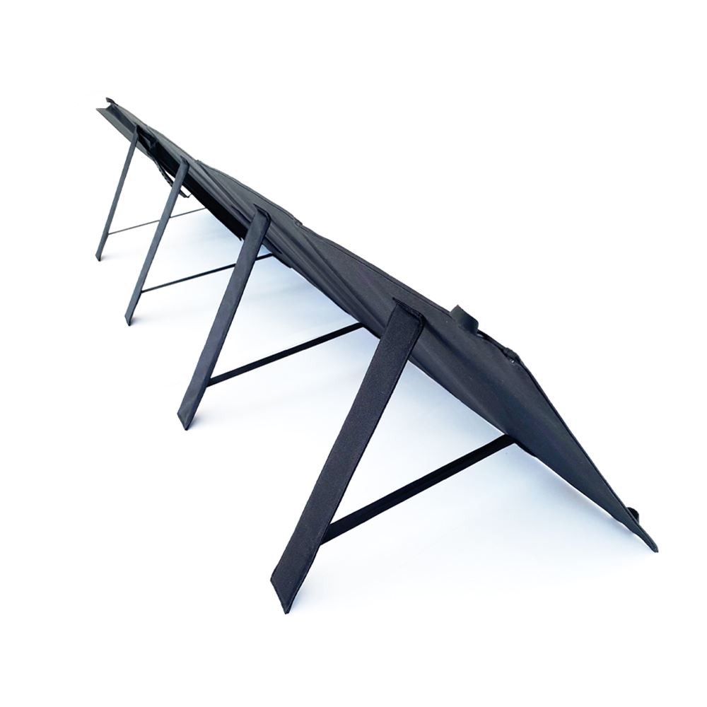 product-1000-1000