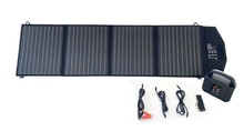 product-1000-535 product-1000-535