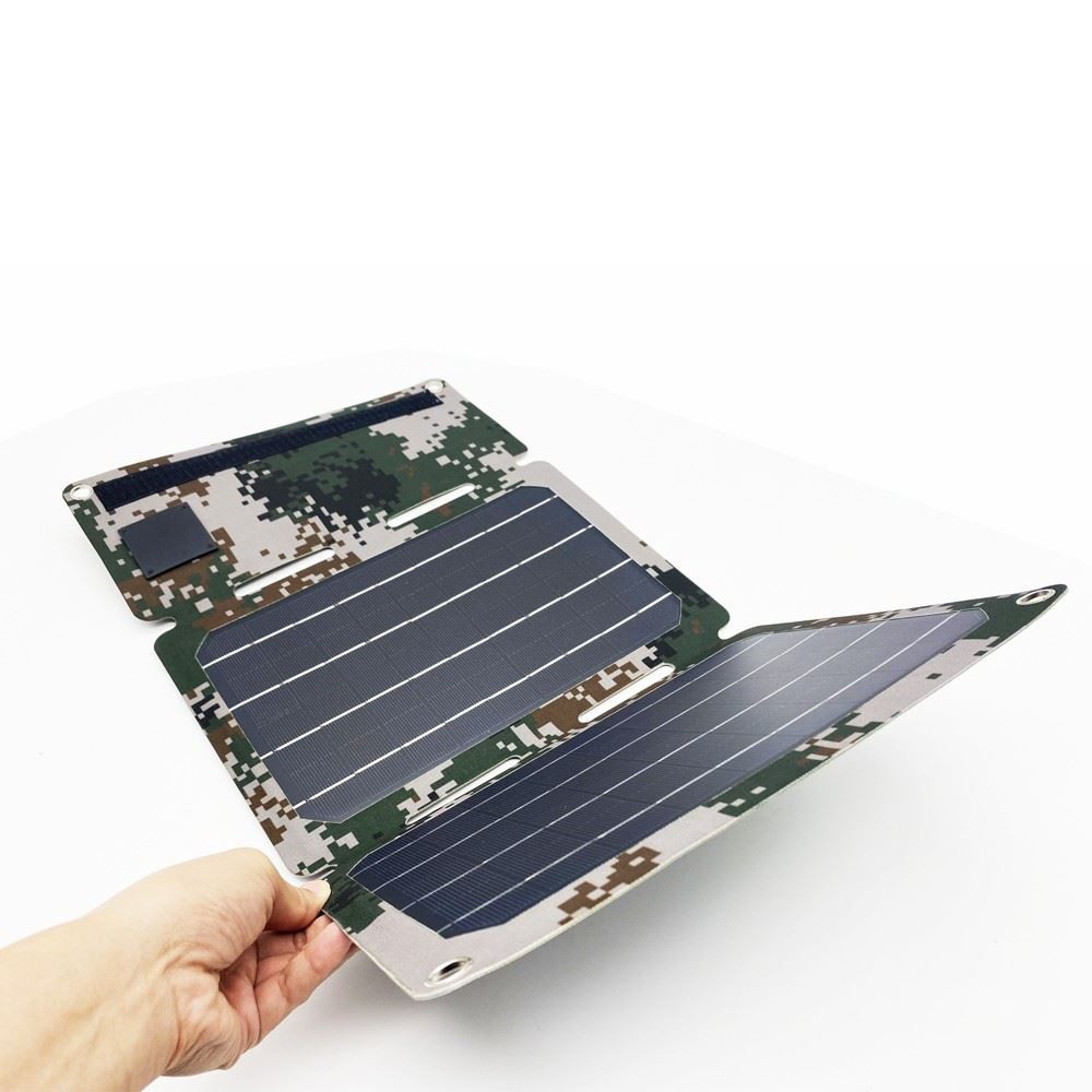 product-1000-1000