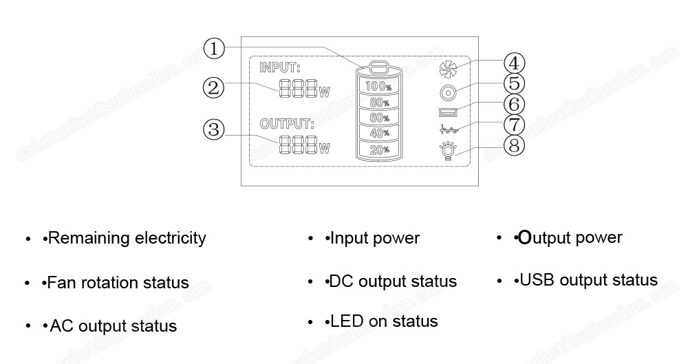 product-1000-529 product-1000-529