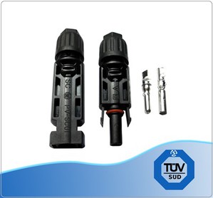 Solstik til solsystem