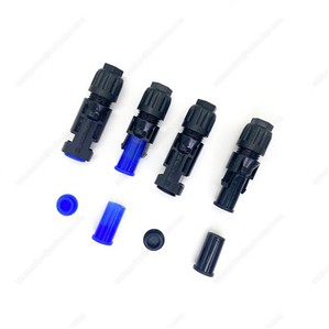 Solstik vandtæt hætte